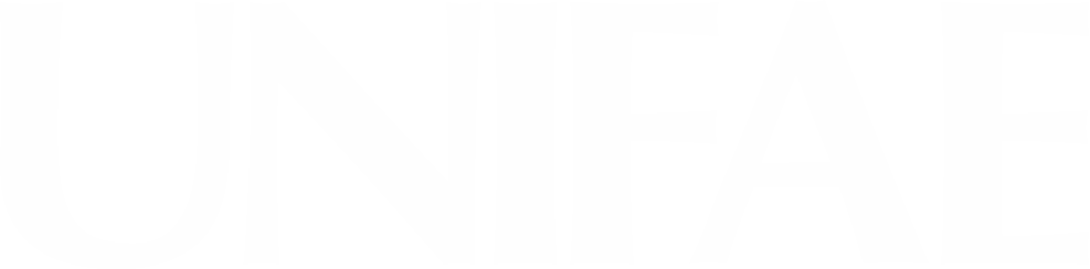 Logo da UNIFAE